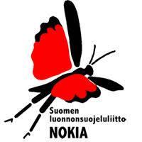 Suomen luonnonsuojeluliiton Nokian yhdistys ry. Toimintakertomus 2017 Yleistä Yhdistyksen 42. toimintavuosi oli aktiivinen ja tapahtumarikas.