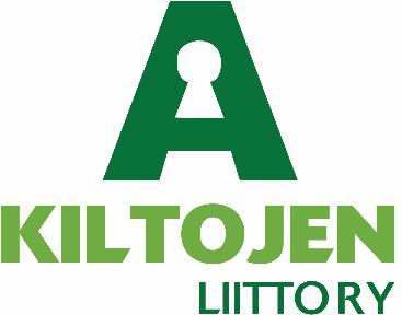 A-kilta ry yhdistyksen jäsenyyden muodostuminen Lakeihin ja sääntöihin perustuvien määräysten sekä hyvien A-kiltakäytäntöjen perusteella laadittu