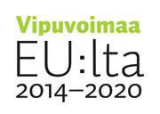 fi on sähköinen palvelu, jossa rakennushanketta käsitellään neuvontapyynnöstä rakennuksen valmistumiseen saakka yhteistyössä rakennuttajan, suunnittelijan sekä viranomaisen kanssa.