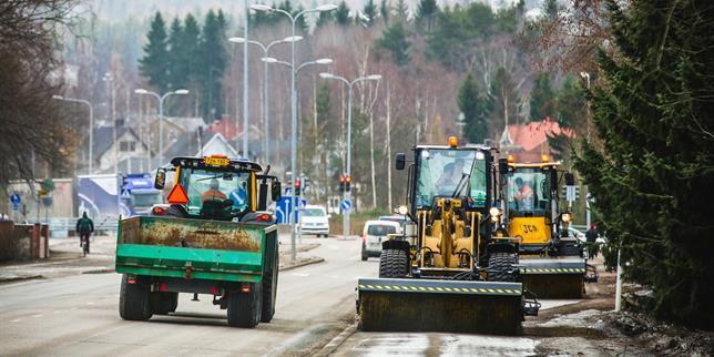 ympäristössä Potentiaaliset hyödyt yhteensä 5,9 mrd.