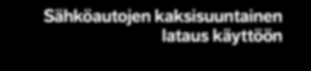 käynnisti yhdessä STK:n, NSS:n, Tukesin ja STEK:n kanssa vuoden 2011