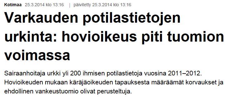 yle.fi 8.2.