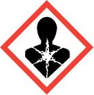 u-pol.com 1.
