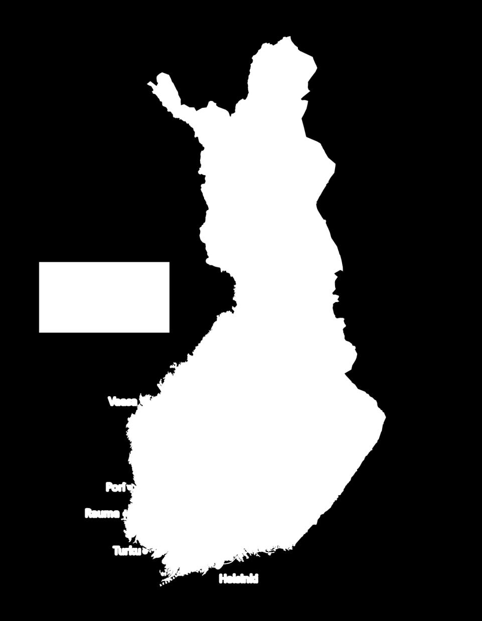 Päärata on Suomi-rata Pääradaksi kutsuttu ratayhteys kulkee Helsingistä Tampereen kautta Ouluun ja Tornioon saakka.