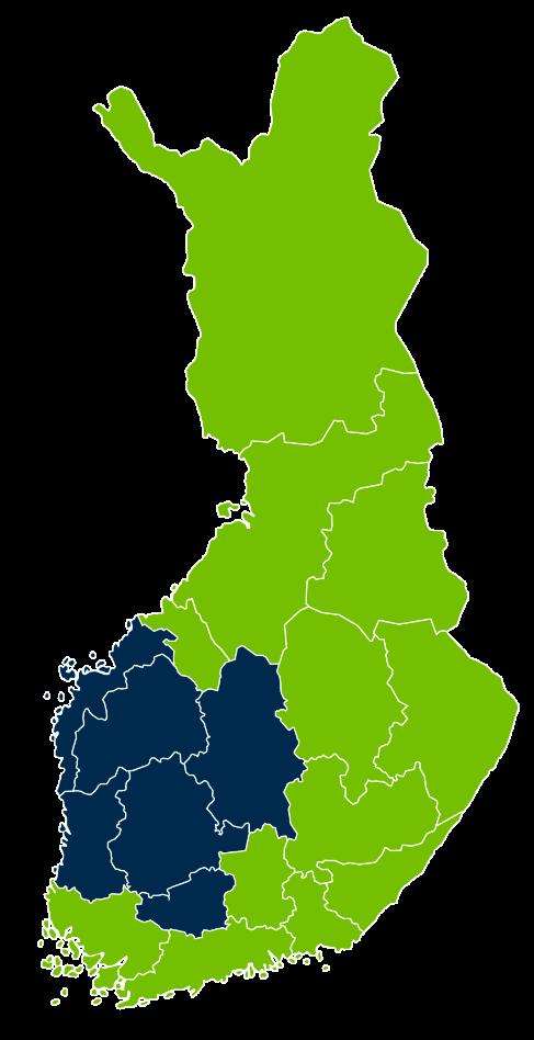 Päärata+ Keitä me olemme? Pirkanmaan liitto Etelä-Pohjanmaan liitto Satakuntaliitto Halme Esa Maakuntajohtaja esa.halme@pirkanmaa.