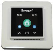- Kosteusautomatiikka (RH) - Seinäasennusteline Koodi Energialuokka* Tuote LVI-numero R5VR8SH A+ / A / E CASA R5 Smart R 8W RH 7968 R5VL8SH A+ / A / E CASA R5 Smart L 8W RH 796851 L