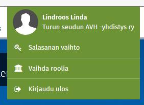 com/ui/login Jäsenrekisterissä voit muun muassa: - päivittää uusia tietoja - päättää jäsenyyden - tarkistaa jäsenten tietoja - tulostaa osoitetarroja - hakea Excel taulukoita jäsenistä - tehdä hakuja