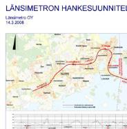 rakentamisesta 2014 Kakkosvaiheen louhinnat