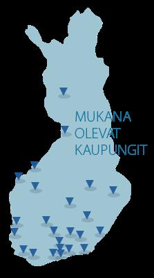 The Logbook kehittämisen ja tiedolla johtamisen työkaluna Logbookkia käytetään jo Ruotsissa, Irlannissa, Virossa ja Romaniassa Nuorisotyö koulussa - verkosto The Logbook Nuoriso työn valmius verkosto