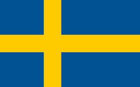 kanssa Vastuullisuus Showing respect to all our