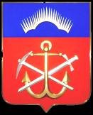 results and prospects; Prospects for the Russian-Finnish cooperation in the development of joint
