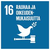 Yhtiö vastasi tiedusteluun sisäisestä ohjeistuksesta ja sen noudattamisesta, lahjoitusperiaatteista sekä työntekijöiden korvauksista terveys- ja työturvallisuustapauksissa.