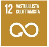 13 (15) Haasteellisinta yrityksille on GESin tavoite 5, joka käsittää muun muassa sidosryhmien kattavan huomioon ottamisen.