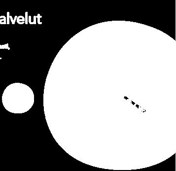 videopuheluiden välityksellä