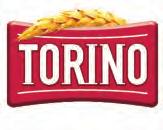 88776 Torino Kypsennetty Soijarouhe 4 x 1,5 kg *6411200109518* me *6411200209515* Vesi, SOIJAproteiini, sipuli, suola, väri (sokerikulööri), oregano, basilika, mustapippuri.