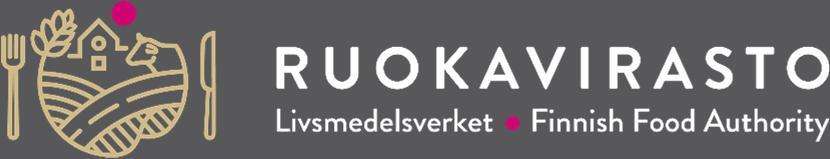 Muistettavaa kylvösiemenen markkinoinnissa ja ostamisessa