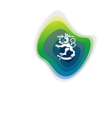 Lisätietoja: https://mmm.