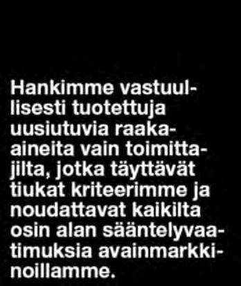 tonnia,4,5,8,4,,6,9, Neste osallistuu EU-rahoitteiseen Bioplat-projektiin, jossa pyritään tukemaan vastuullisesti tuotetun, saastuneilta tai hyödyntämättömiltä maa-alueilta saatavan bioenergian