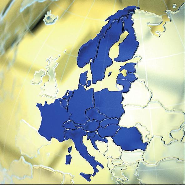 Papyrus Manner-Euroopan johtava paino- ja tulostusmateriaalien sekä luovien paperiratkaisujen toimittaja 2 Papyrus on painoteollisuuden papereiden ja tarvikkeiden johtava toimittaja sekä merkittävä