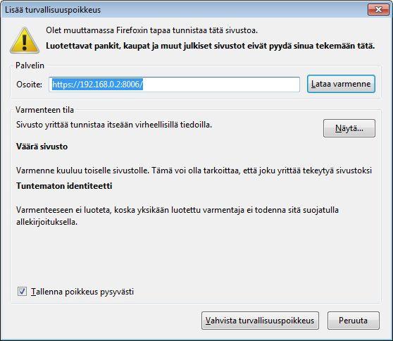 14 Kuvio 9.