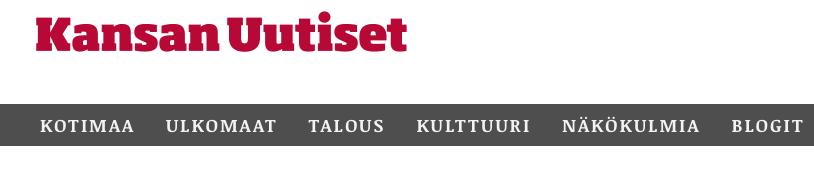 2. Konfliktin taustalla on ongelmia, joiden ratkaisemiseen ei ole toimivia kanavia