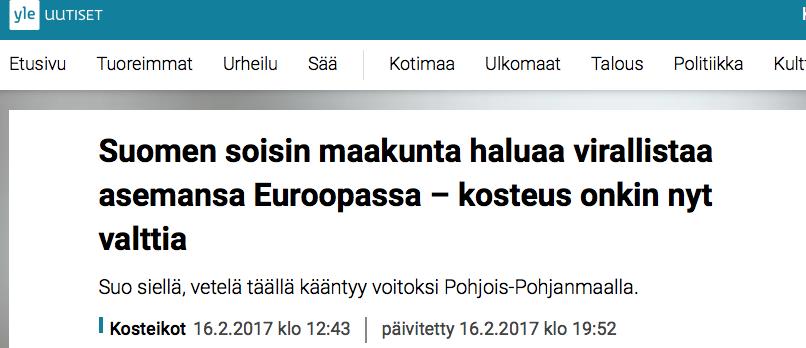 3. Konflikti on hyödyllinen (joillekin) kenen etu voimakas vastakkainasettelu on? mitä sillä tavoitellaan? vs.