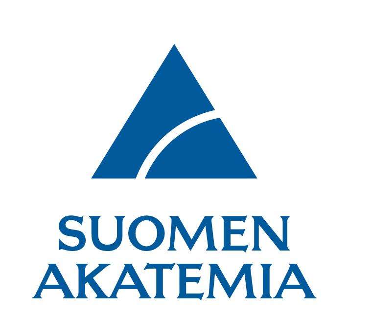 neuvosto / Suomen Akatemia, Ohjelma Muuttuva yhteiskunta ja aktiivinen kansalaisuus (4,1