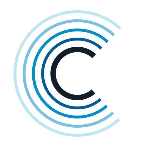 fi @core_stn @collaborationfi #corestn #yhteishallinta #strateginentutkimus