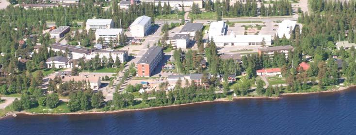 MRL 7 : Kunnan tulee vähintään kerran vuodessa laatia katsaus kunnassa ja maakunnan liitoissa vireillä olevista ja lähiaikoina vireille tulevista kaava-asioista, jotka eivät ole