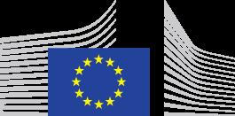 Euroopan komissio - lehdistötiedote Talouspolitiikan EU-ohjausjakso 2015: Kollegion päätökset Bryssel, 25 helmikuu 2015 Euroopan komissio antoi tänään jäsenvaltioille vahvan signaalin, että niiden on