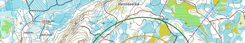 Calculation: 6 x Vestas V136 3,45MW HH182m_201802 Licensed