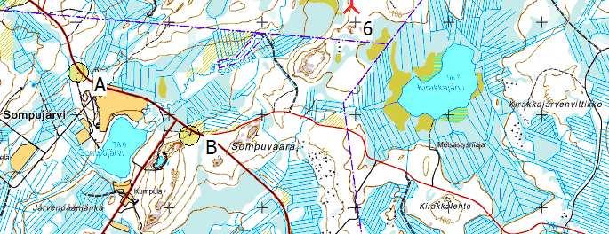 harju@fcg.fi Calculated: 1.