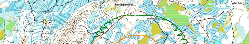 xhh182m Licensed user: FCG Suunnittelu ja tekniikka