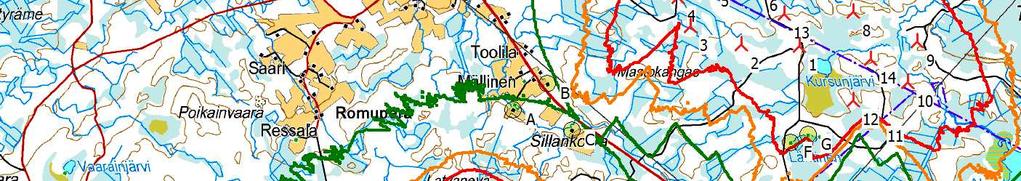 V150x 14 x HH155_Kopsa_KopsaII_Annankangas_20180730