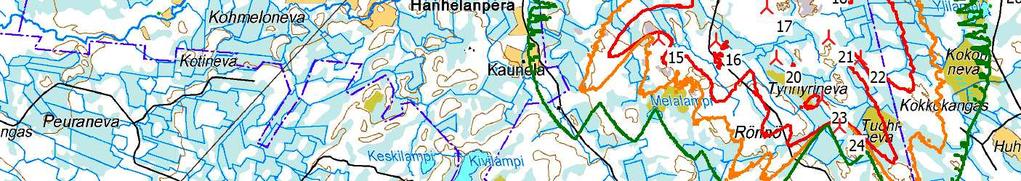 Korkeudet_ABCN_trim.wpo (10
