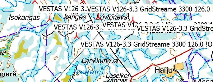 Helsinki +35810