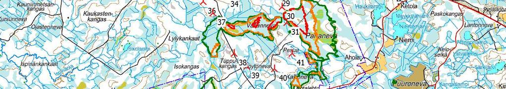 johanna.harju@fcg.fi Calculated: 30.7.2018