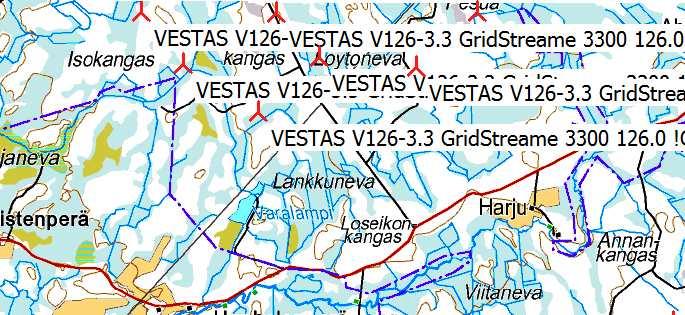 Helsinki +35810