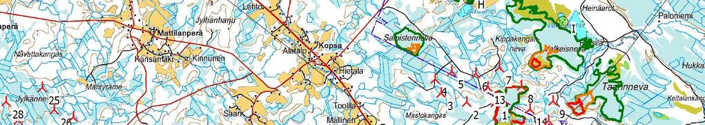 tekniikka Oy Osmontie 34, PO Box 950 FI-00601 Helsinki