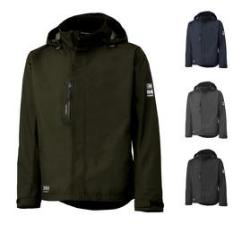 id-korttitasku. 100 % polyesteriä - 295 g/m2 Softshell, sisäpuoli fleeceä.