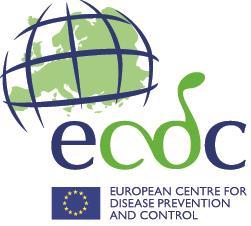 Influenssarokotusten kattavuus terveydenhuollon ammattilaisilla 19 EU/EEA jäsenmaassa 6.11.