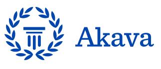 3 Akavan neuvottelujärjestöt Akavalla on kaksi neuvottelujärjestöä julkisella sektorilla JUKO ry ja