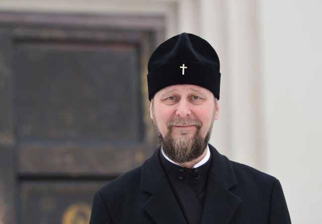 NÄKÖKULMIA OPETUSTYÖHÖN 14 Kristillisen opetustyön merkitystä korostaa jo yksin se, että Vapahtaja velvoitti apostolit ensin opettamaan ja vasta sitten kastamaan (Matt. 28:19; Mark. 16: 15,16).