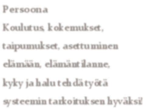 51T".$,""#$5.%5)0+",,"5)5.%#"135$#2,%-"%,&,#00+$% ",0##""%/01,55."))0%!""#$+23,$"%"++"#$))$,0.%155)$.