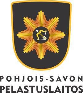 Ulkoinen pelastussuunnitelma North Europea Oil Trade Oy, Varkauden varasto