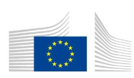 EUROOPAN KOMISSIO ILMASTOTOIMIEN PÄÄOSASTO Osasto B Eurooppalaiset ja kansainväliset hiilimarkkinat Ohjeasiakirja nro 1 maksutta jaettavien päästöoikeuksien yhdenmukaistetusta jakomenetelmästä EU:n