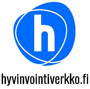 perustuu valmennuksen alku- ja loppukyselyyn,