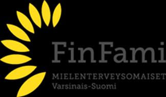 Mielenterveys- ja päihdetyön