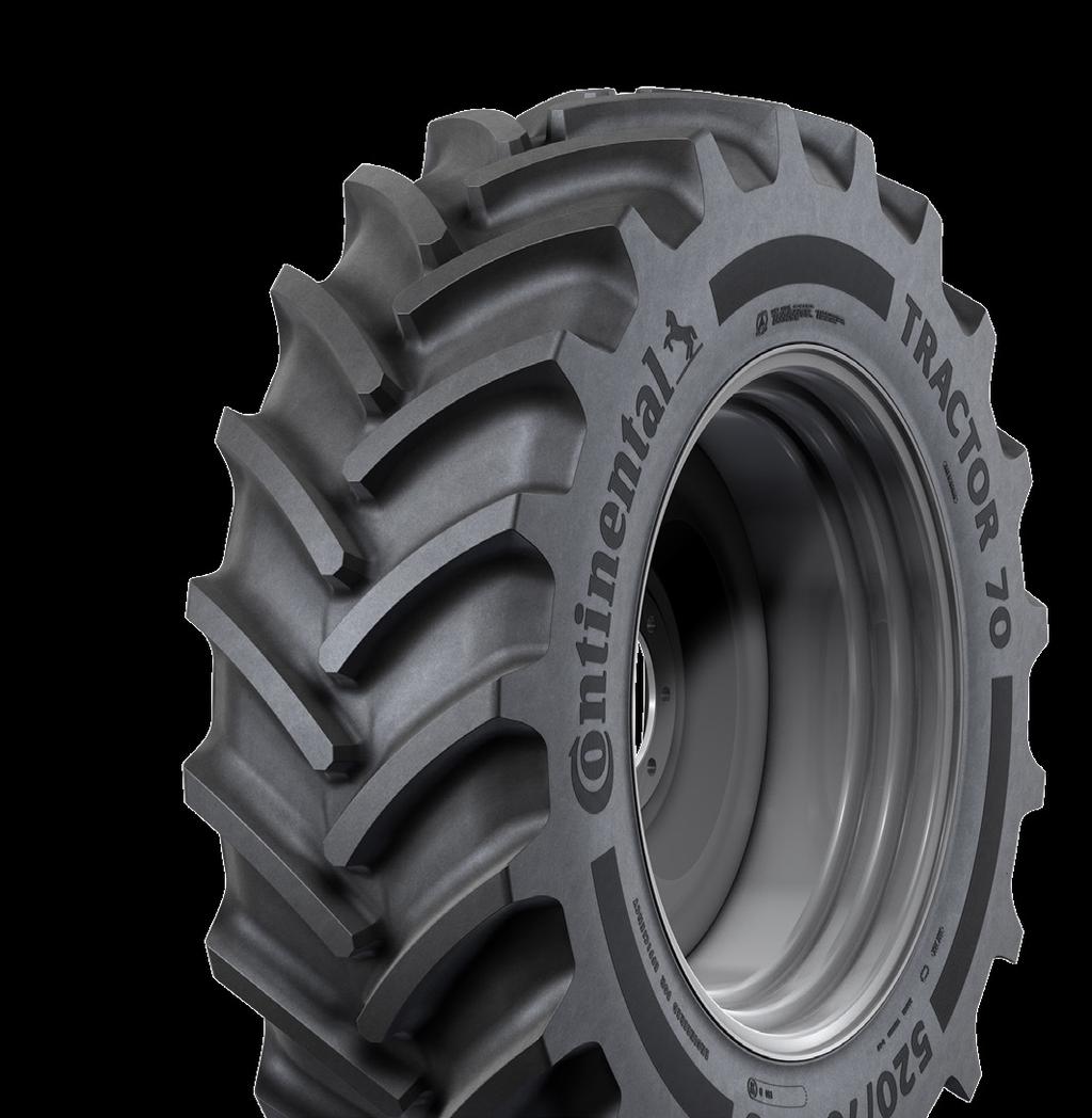 7 Tractor 70 KOKO LI/SI VAKIOKOKO TUOTENUMERO SVH ALV 0 % SAATAVUUS 320/70 R 24 116D/119A8 TL 11.2R24 06201390000 652 varastossa 360/70 R 24 122D/125A8 TL 12.