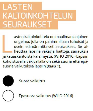 201610044), tutkimus- ja kehittämisryhmä www.uta.